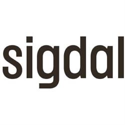 Sigdal Steinkjer