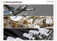 Dunlop Hiflex AS Harstad
