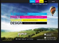 Duplo Kopisenter AS