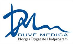 Duve Medica Norge AS