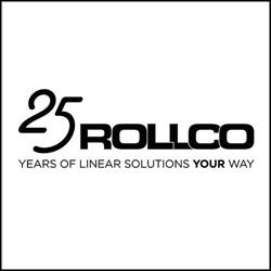 Rollco Norge AS