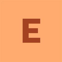 Eb Consulting Kjell Espen Cappelen Brantzeg
