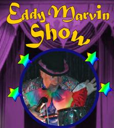 Eddy Marvin Show