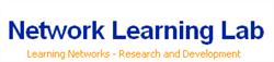 Network Learning Lab AS