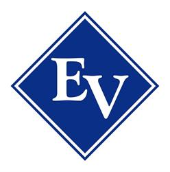 Egset Ventilasjon AS