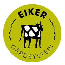 Eiker Gårdsysteri AS