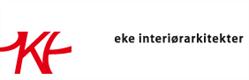 Eke Interiørarkitekter AS