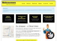Ekelund Bilservice