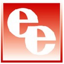 Ekrheim Elconsult AS
