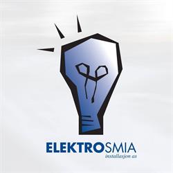 Elektrosmia Installasjon AS