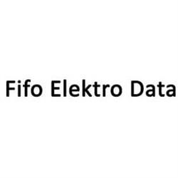 FIFO ELEKTRO DATA AS