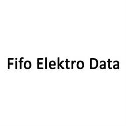FIFO ELEKTRO DATA AS