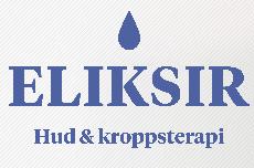 eliksir hud og kroppsterapi