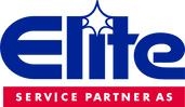Elite Service Partner AS Avd Kristiansund