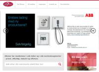 Myre Elektro Teknikk As