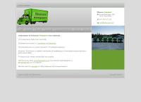 Ellewsen Transport As