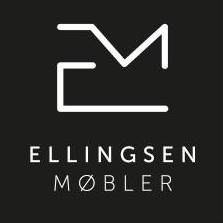 Ellingsen Møbler