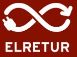 Elretur AS