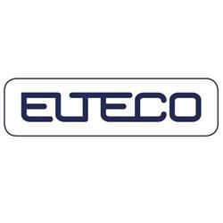 ELTECO AS