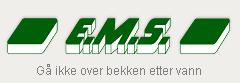 EMS Teknikk AS