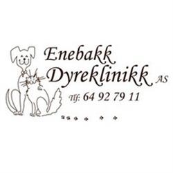 Enebakk Dyreklinikk AS