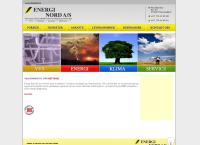 Energi Nord AS