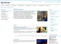 Den Norske Komite For Cigre