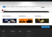 Epoxy Produkter Norge AS