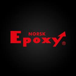 Norsk Epoxy AS