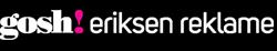 Eriksen Reklame AS