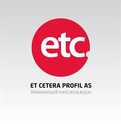 Et Cetera Profil AS