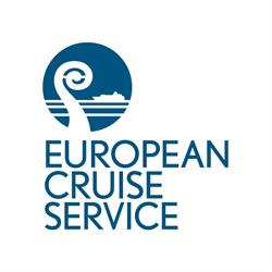 European Cruise Service AS