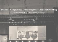 Eventcompagniet AS