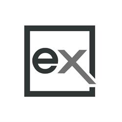 Exactum AS