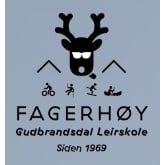 Gudbrandsdal Leirskole AS