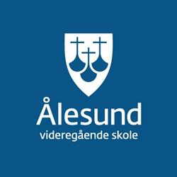 Ålesund videregående skole (Fagerlia)