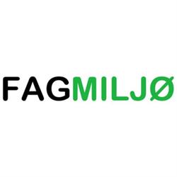 Fagmiljø AS