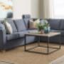 # 7