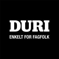 Duri Fagprofil AS