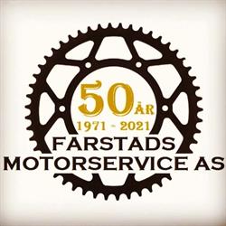 Farstads Motorservice