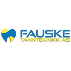 FAUSKE TANNTEKNIKK AS