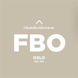 Filadelfia bibelskole