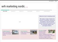 Ferag Norge AS