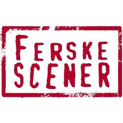 Ferske Scener Da