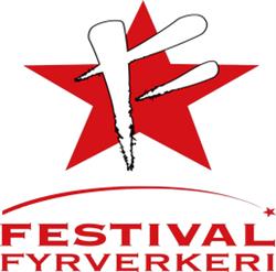 Festival Fyrverkeri AS