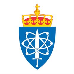 FORSVARETS FORSKNINGSINSTITUTT -FFI