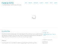 Film & Foto Design As