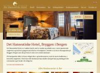 Finnegaardsstuene