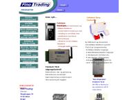 Fino Trading Tapio Suominen