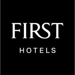 First Hotel Millennium